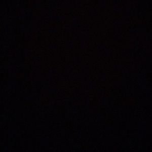 Meet your Posher, Jillian